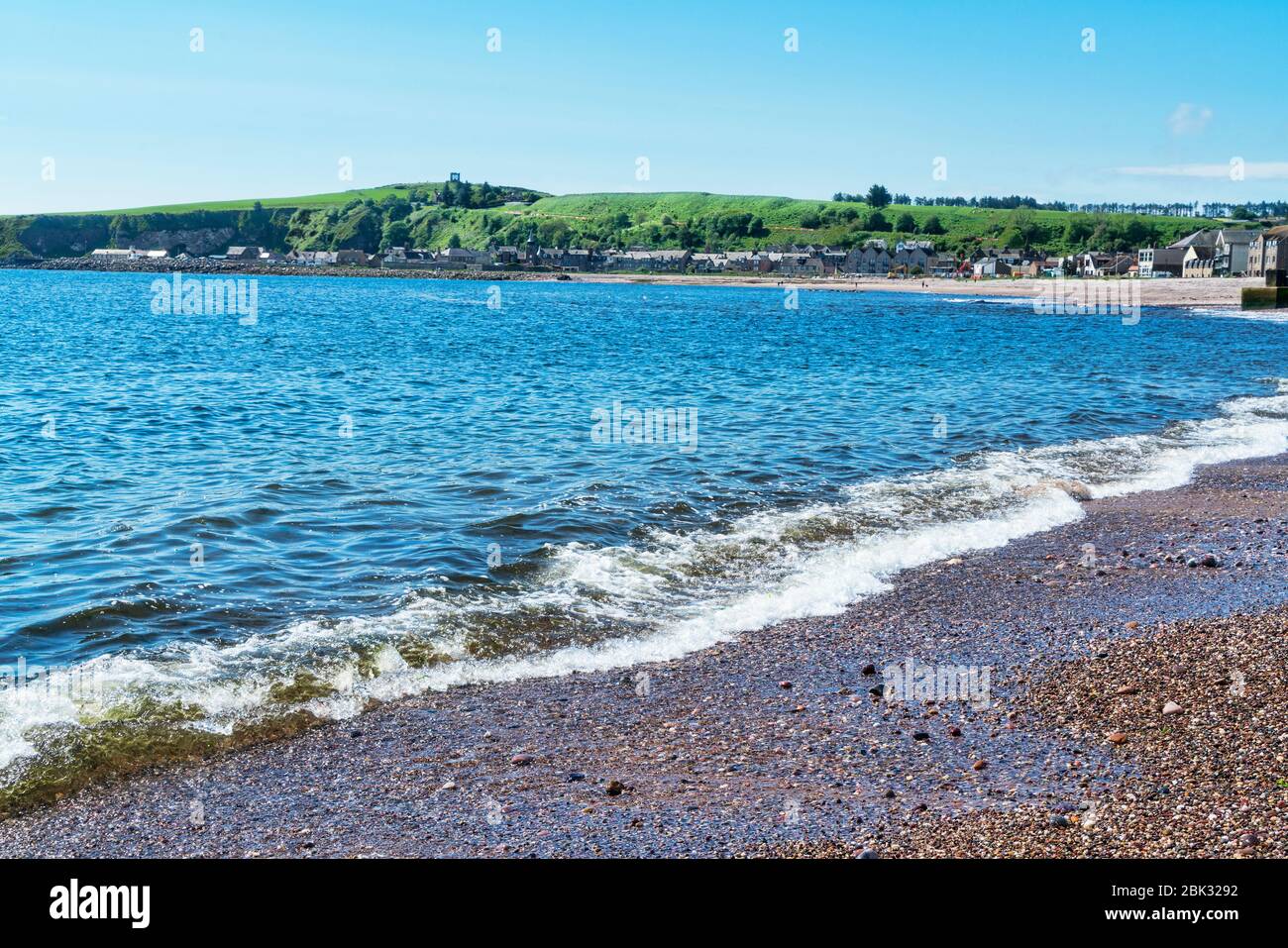 Stonehaven Beach Hi res Stock Photography And Images Alamy Stonehaven Beach Hi res Stock Photography And Images Alamy