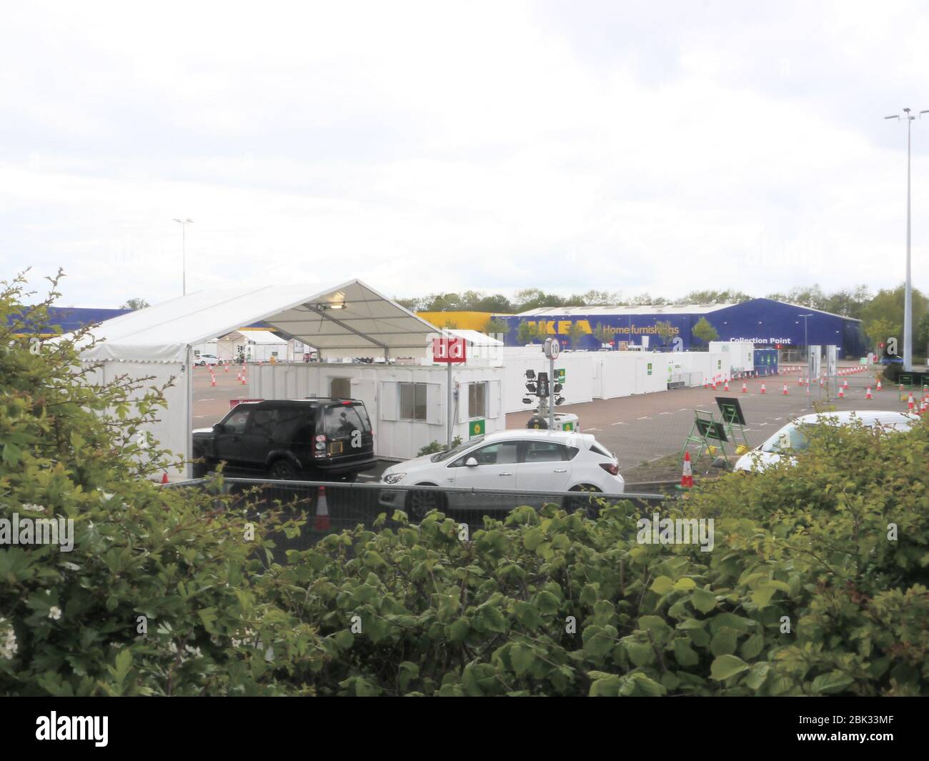 100000 100 hires stock photography and images Alamy