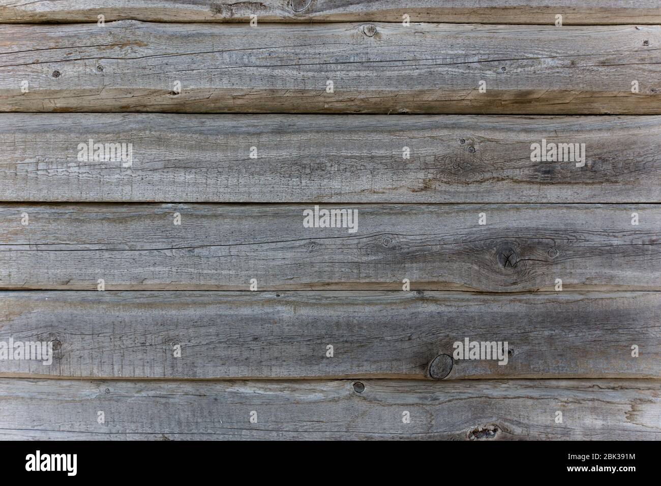 grey wooden wall texture background Stock Photo Alamy