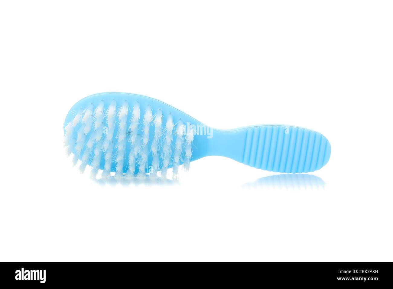 Hygiene item Cut Out Stock Images & Pictures - Alamy