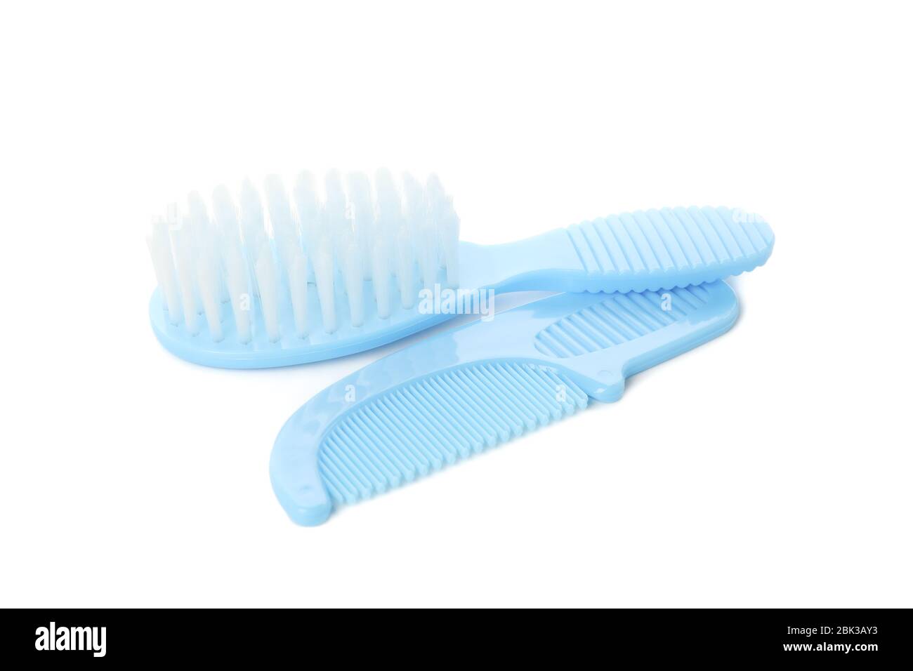 Hygiene item Cut Out Stock Images & Pictures - Alamy