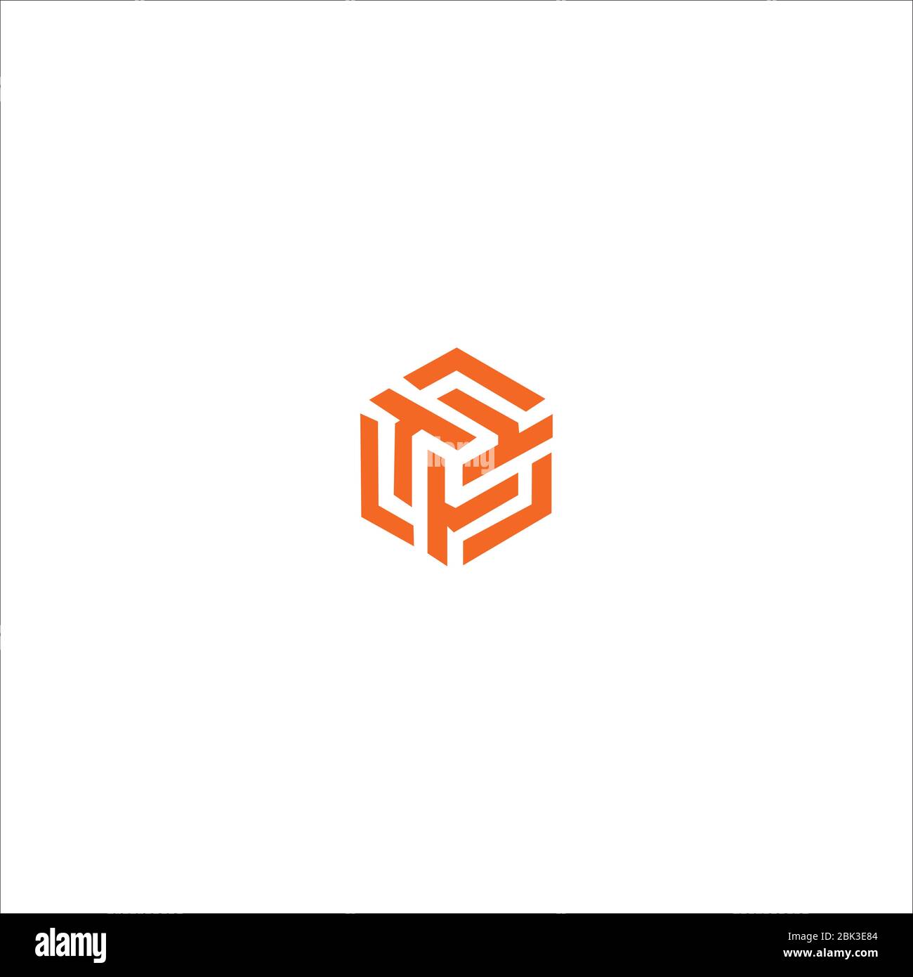 Initial letter tt logo or t logo vector design template Stock Vector ...