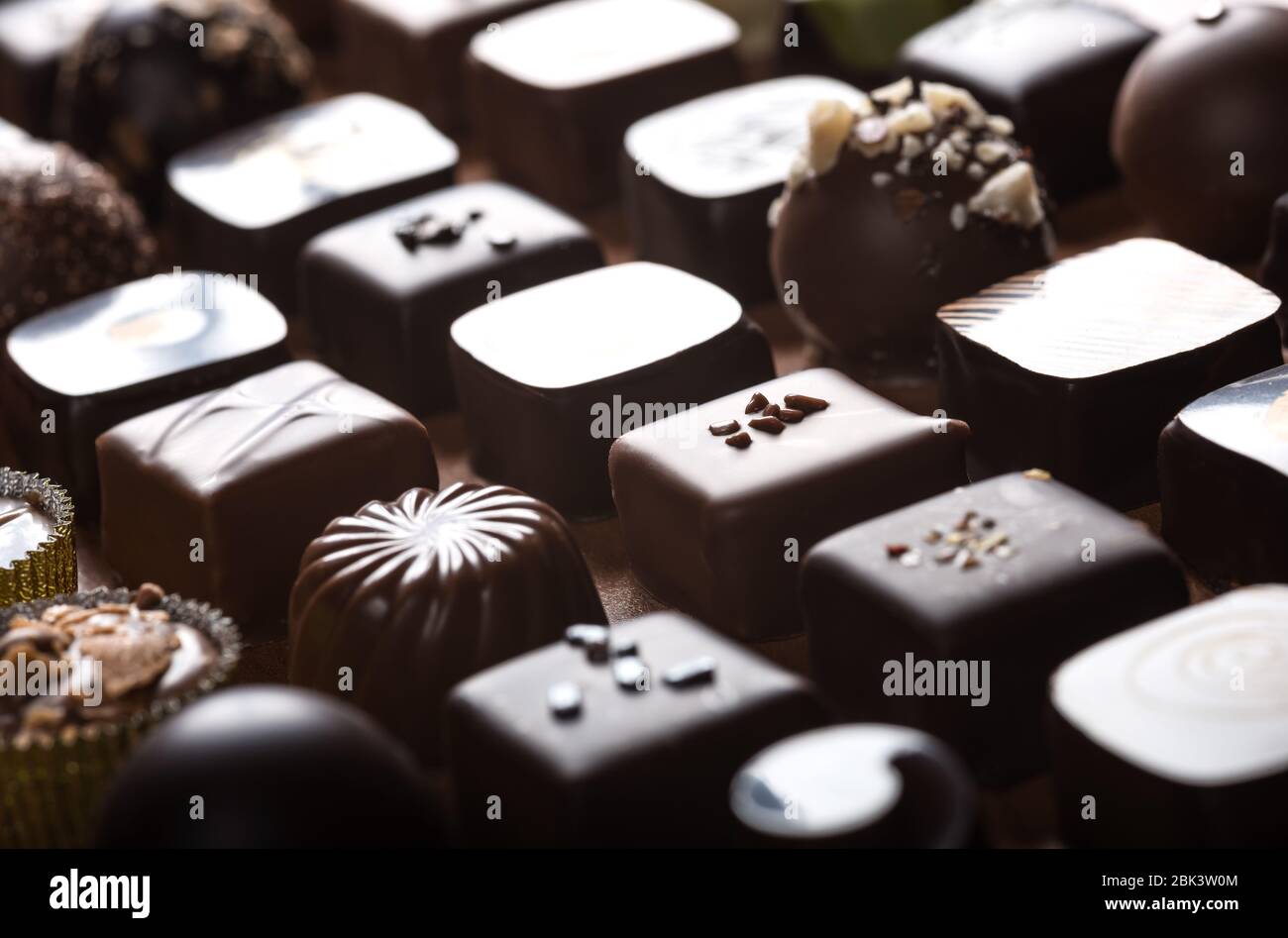mixed-luxury-dark-and-milk-chocolate-truffles-assorted-delicious