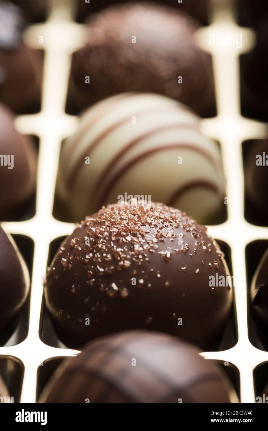 mixed-luxury-dark-and-milk-chocolate-truffles-assorted-delicious