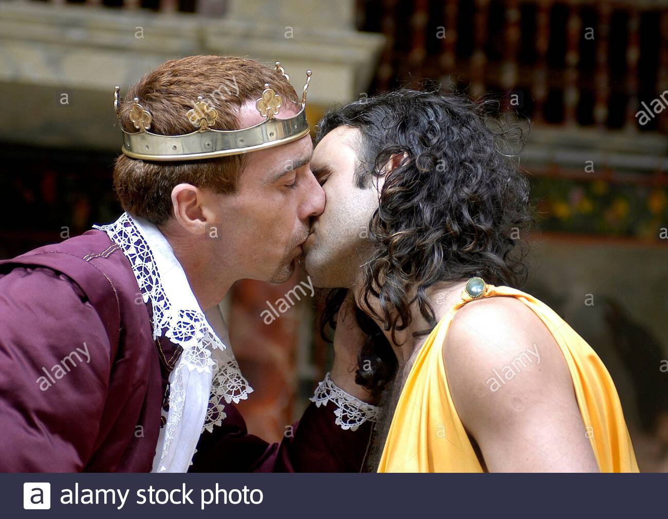 edward 11 christopher marlowe