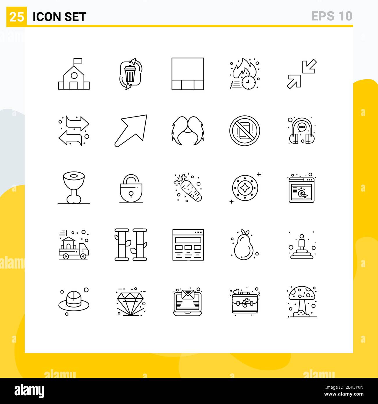 Page 3 Right Of Disposal High Resolution Stock Photography And Images Alamy