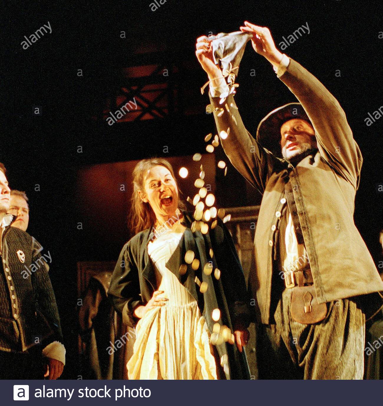 Alexandra Gilbreath High Resolution Stock Photography And Images Alamy