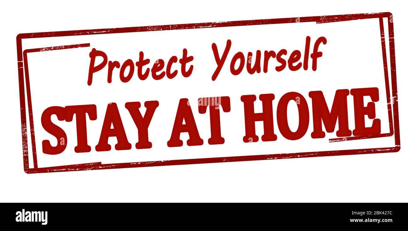 Nutrilogic логотип png. Protected text. Protected text. Protected text. Protected text.