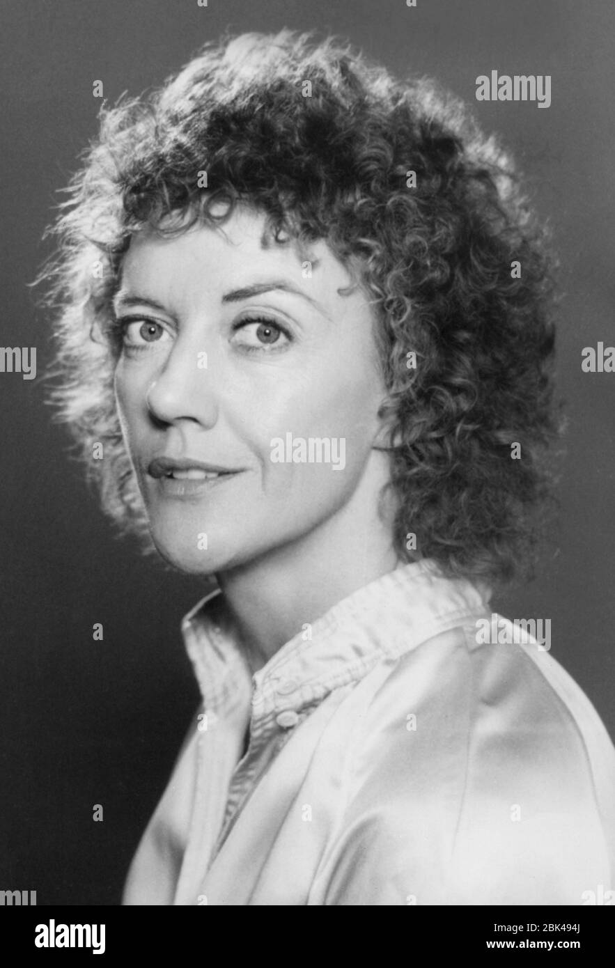 Eileen Heffernan's Instagram, Twitter & Facebook on IDCrawl