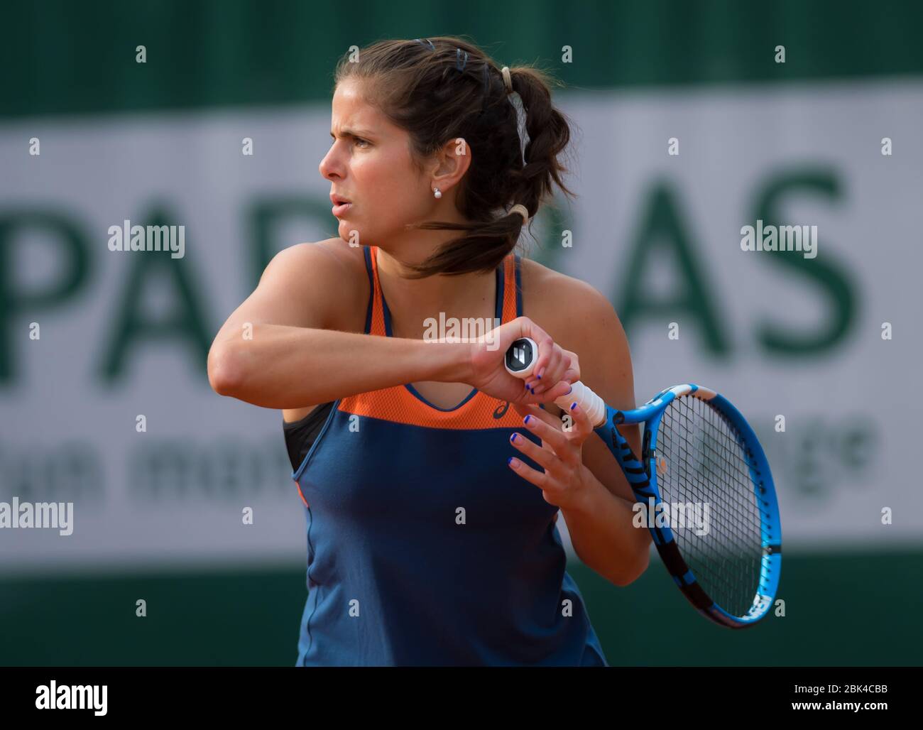 Julia goerges hi-res stock photography and images - Page 14 - Alamy