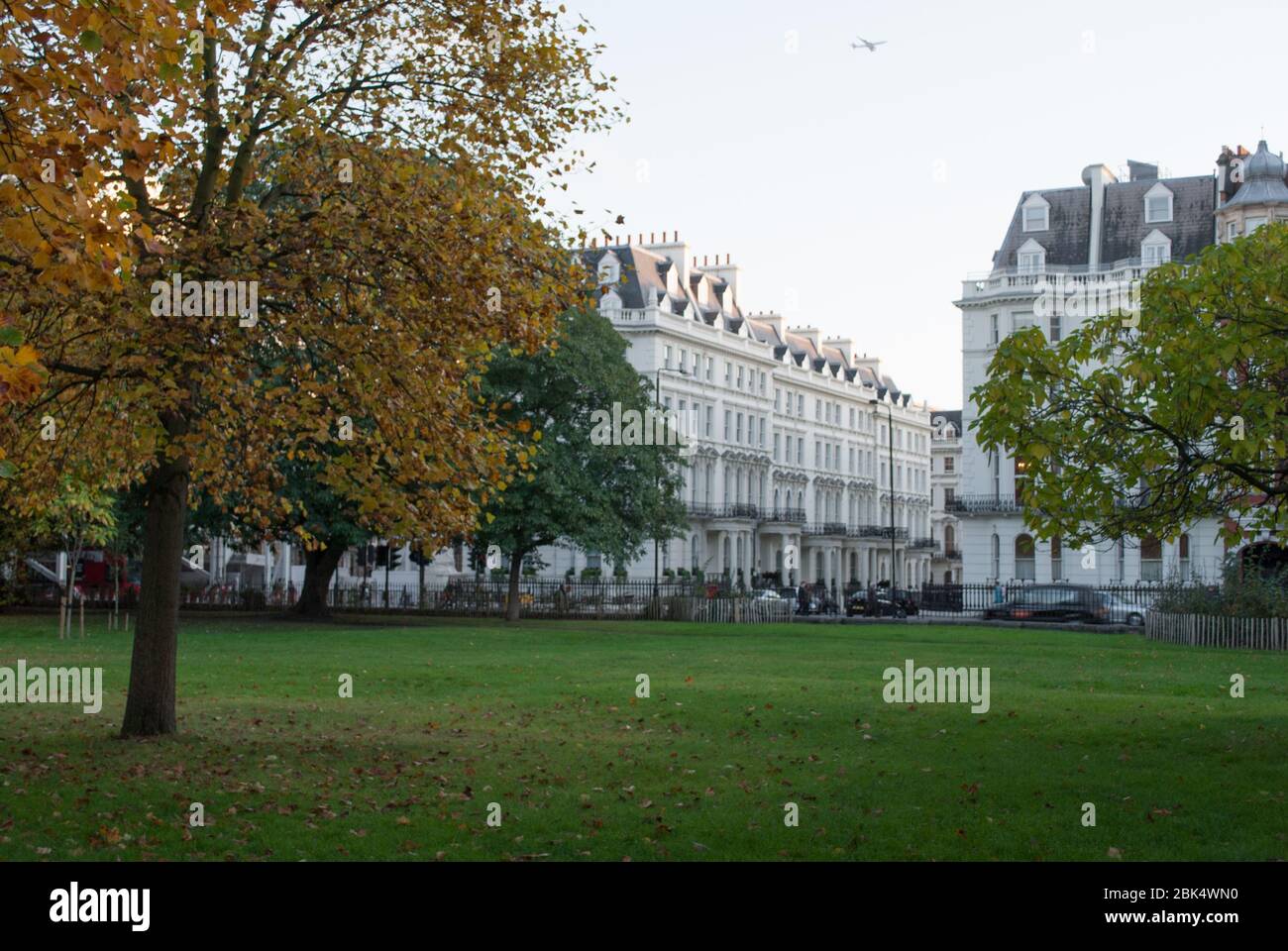 Queens gate hires stock photography and images Alamy
