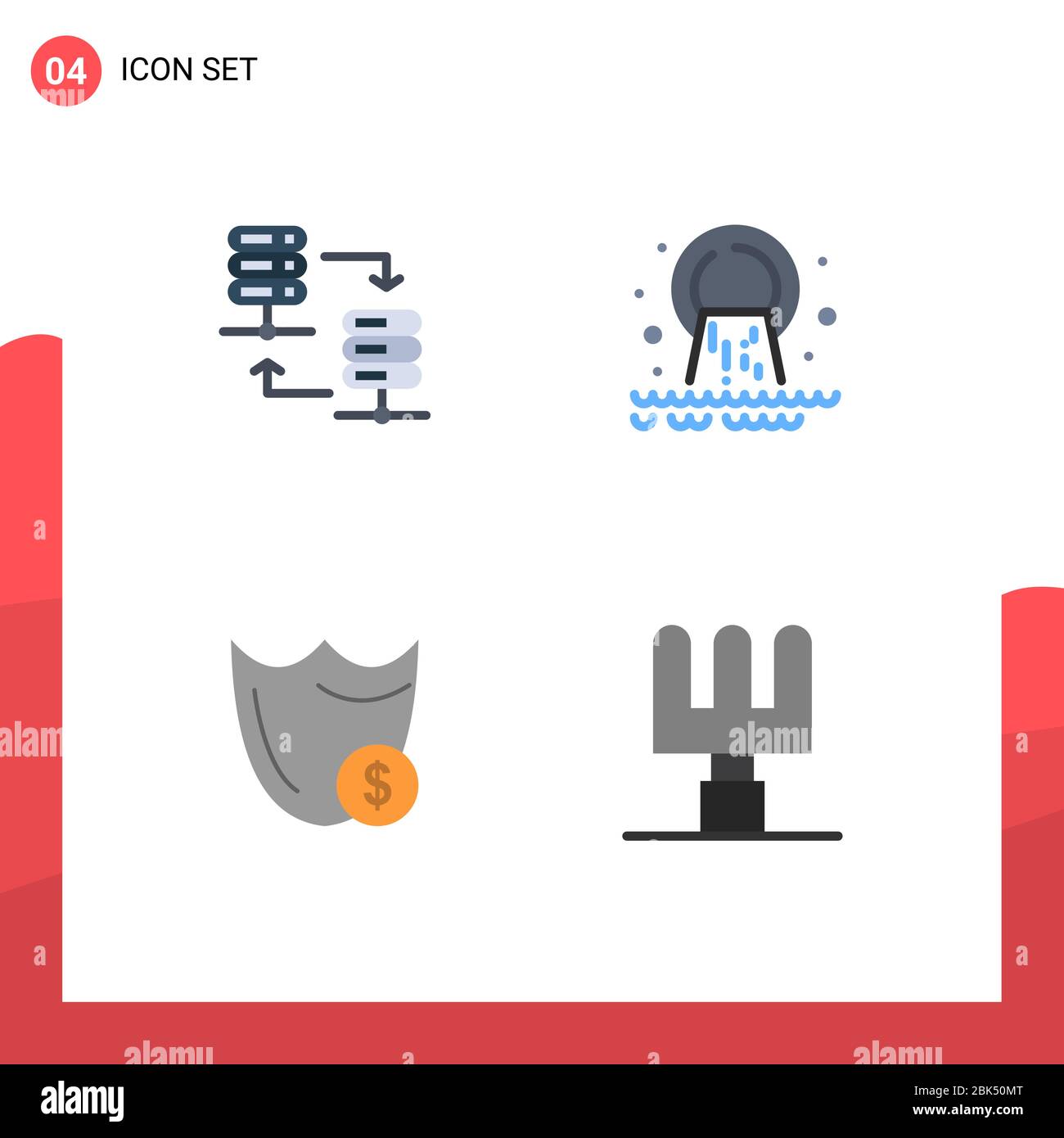 Radioactive pictogram hi-res stock photography and images - Alamy
