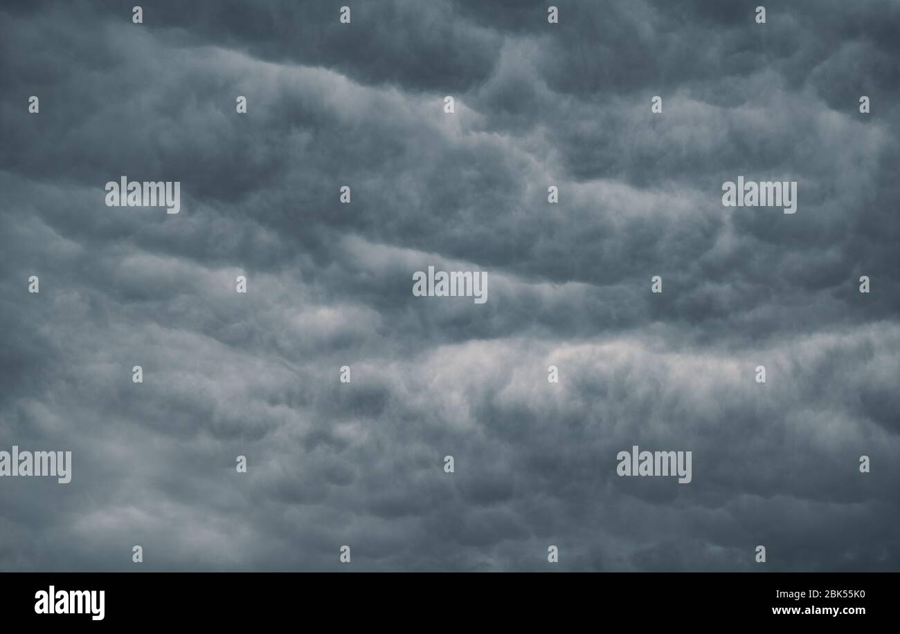 how to download darkstorm viewer