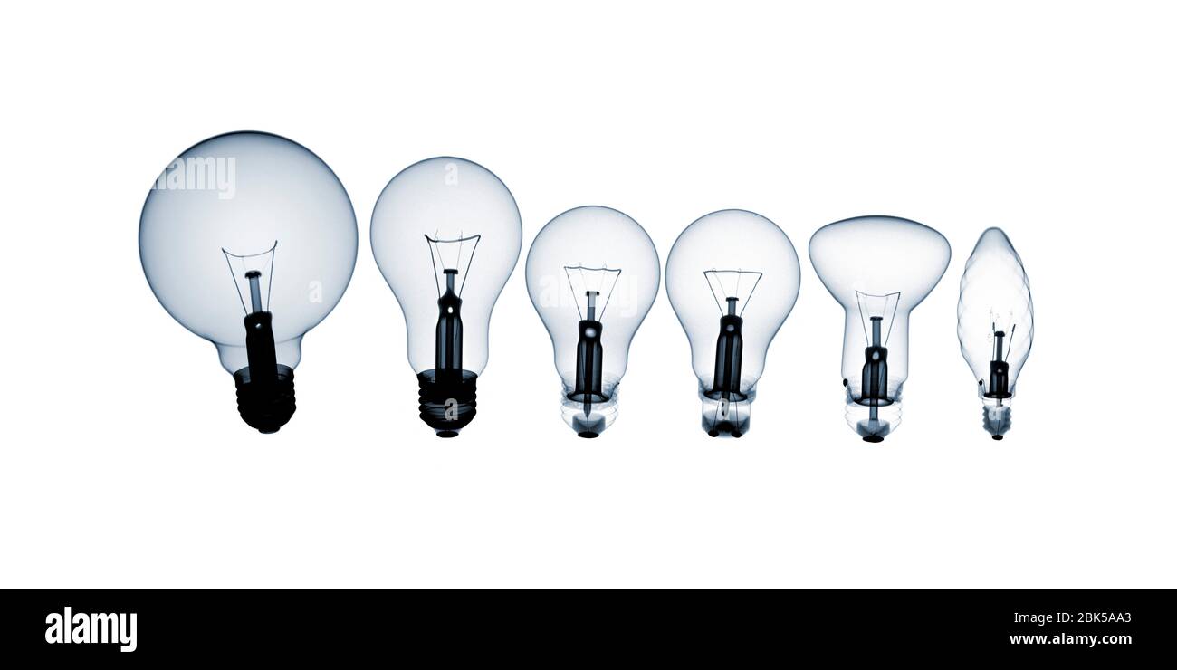 Aesthetic light bulb Banque de photographies et d'images à haute résolution  - Alamy
