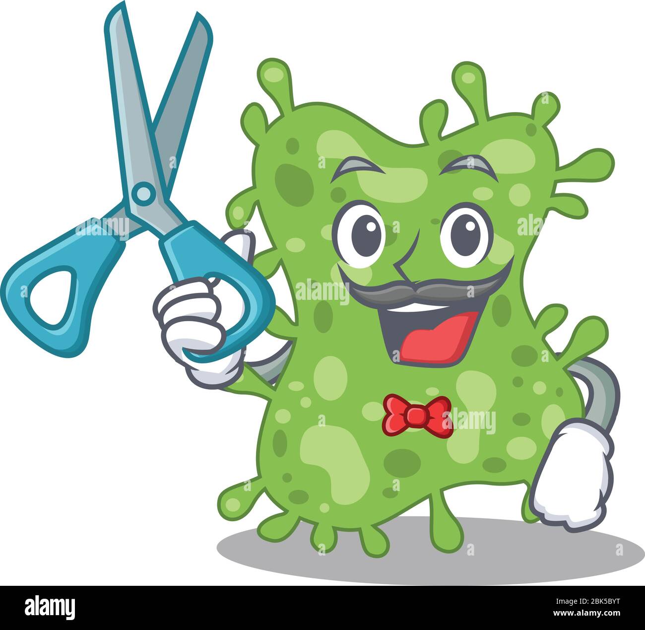 Salmonella Enterica Bacteria High Resolution Stock Photography And Images Alamy