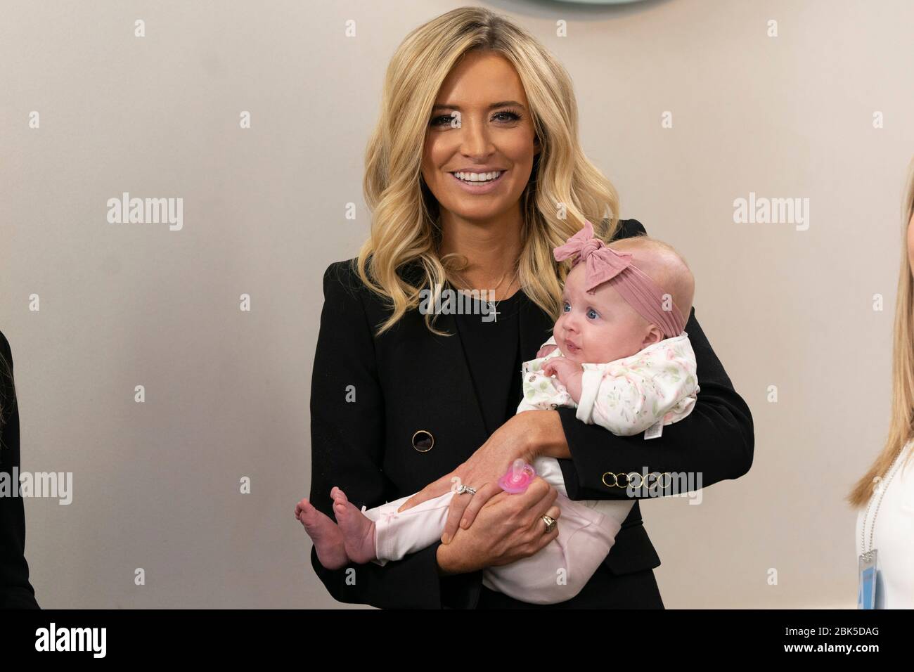 Gilmartin hi-res stock photography and images - Page 2 - Alamy