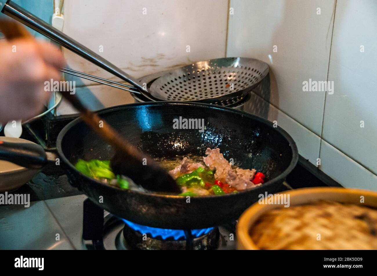 Teach tourist attraction teach hi-res stock photography and images - Alamy
