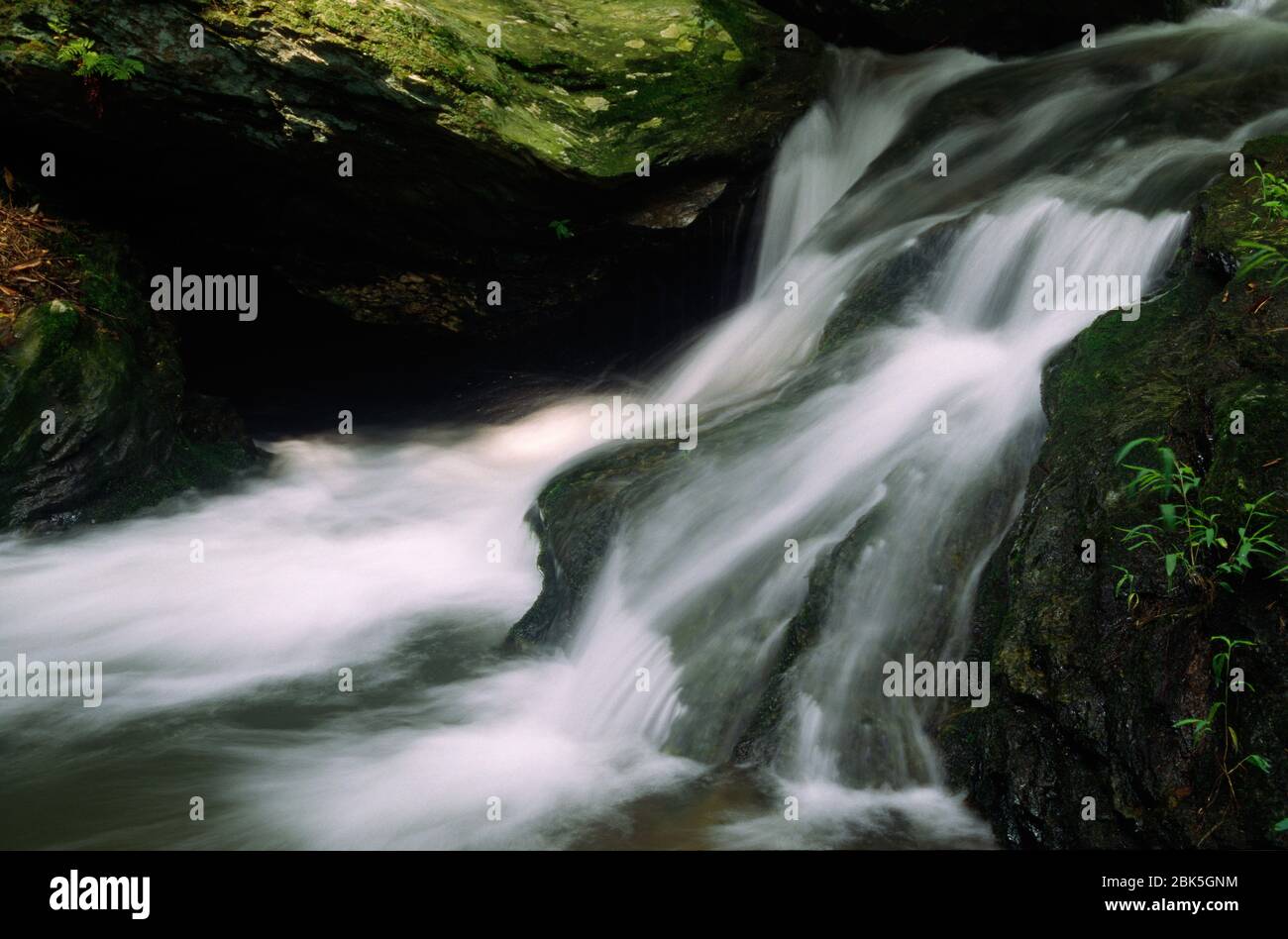 Kellys run pinnacle preserve hires stock photography and images Alamy