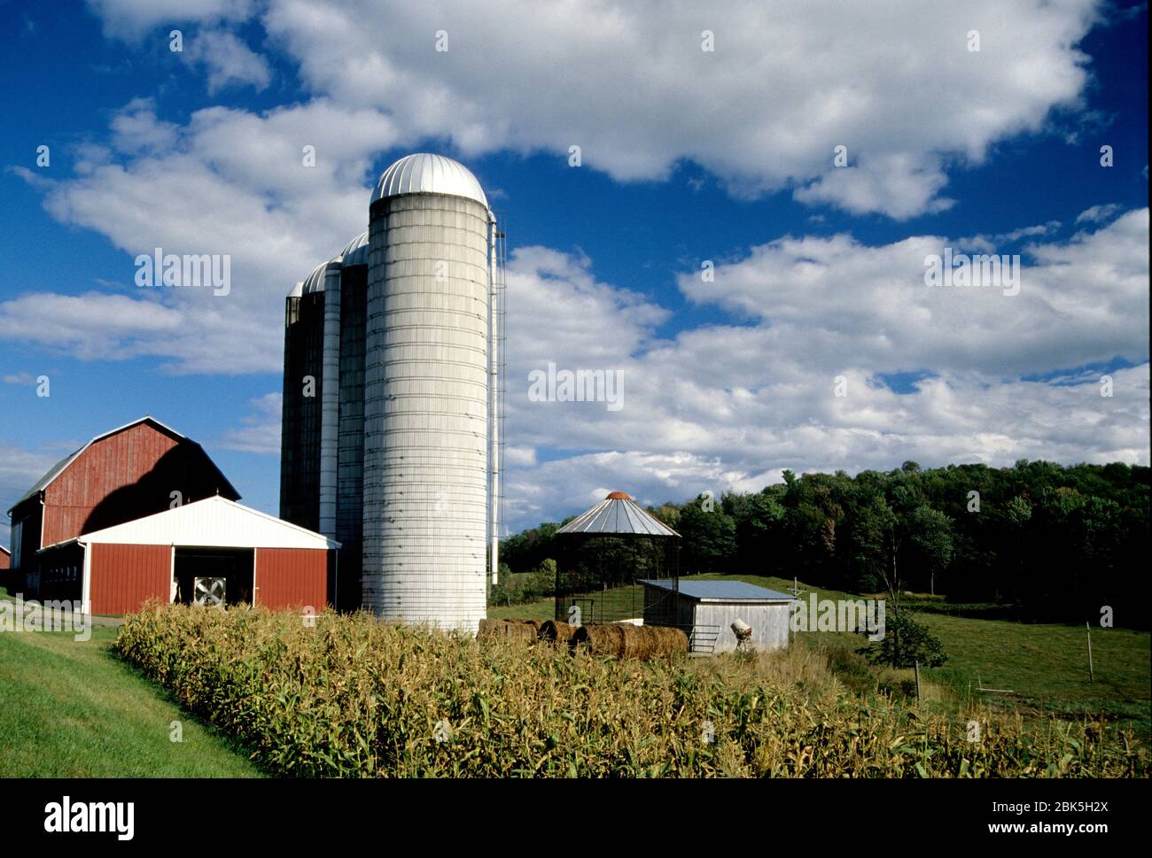 Bradford county hires stock photography and images Alamy