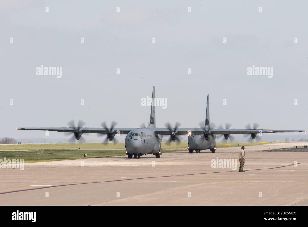 C-130J SUPER HERCULES PILOT front vinyl Sticker REFUELER Transport Crew Aircraft
