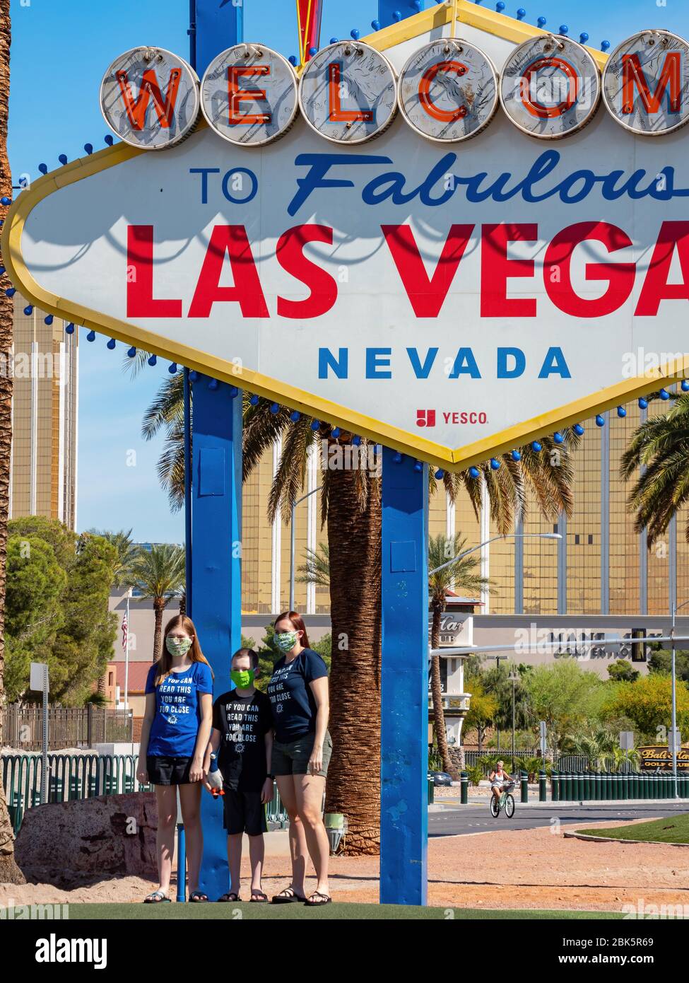 Page 6  34,000+ Welcome To Fabulous Las Vegas Pictures
