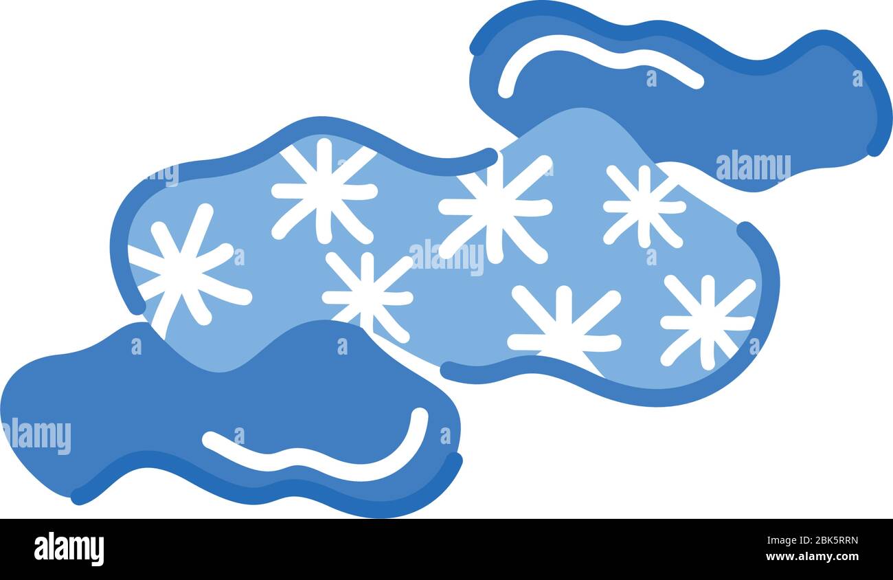cloud weather symbol isolated icon Stock Vector