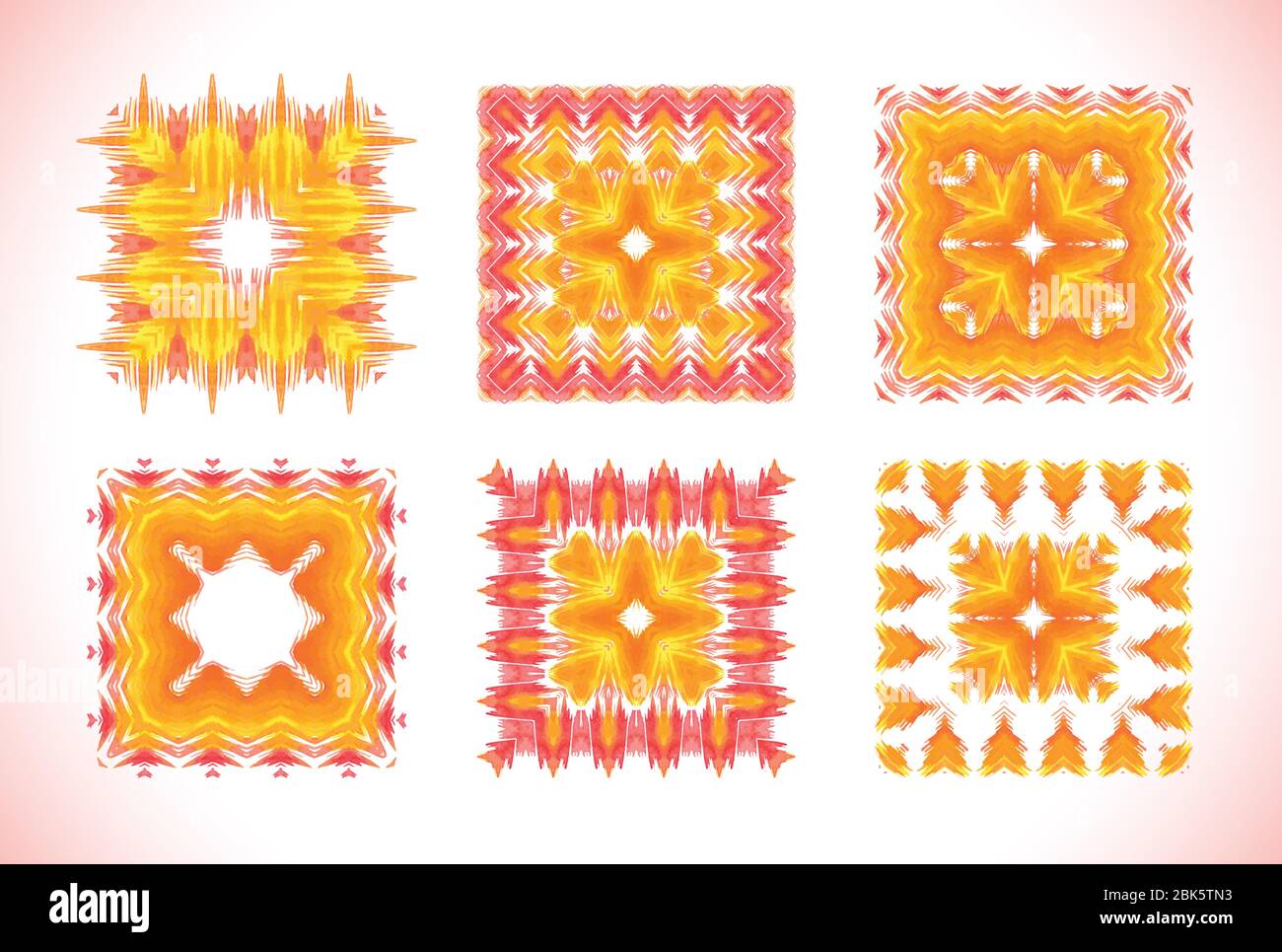 Abstract background. Hand drawn. Texture background. Vector ...