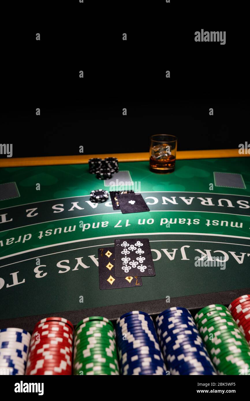 Casino Casino