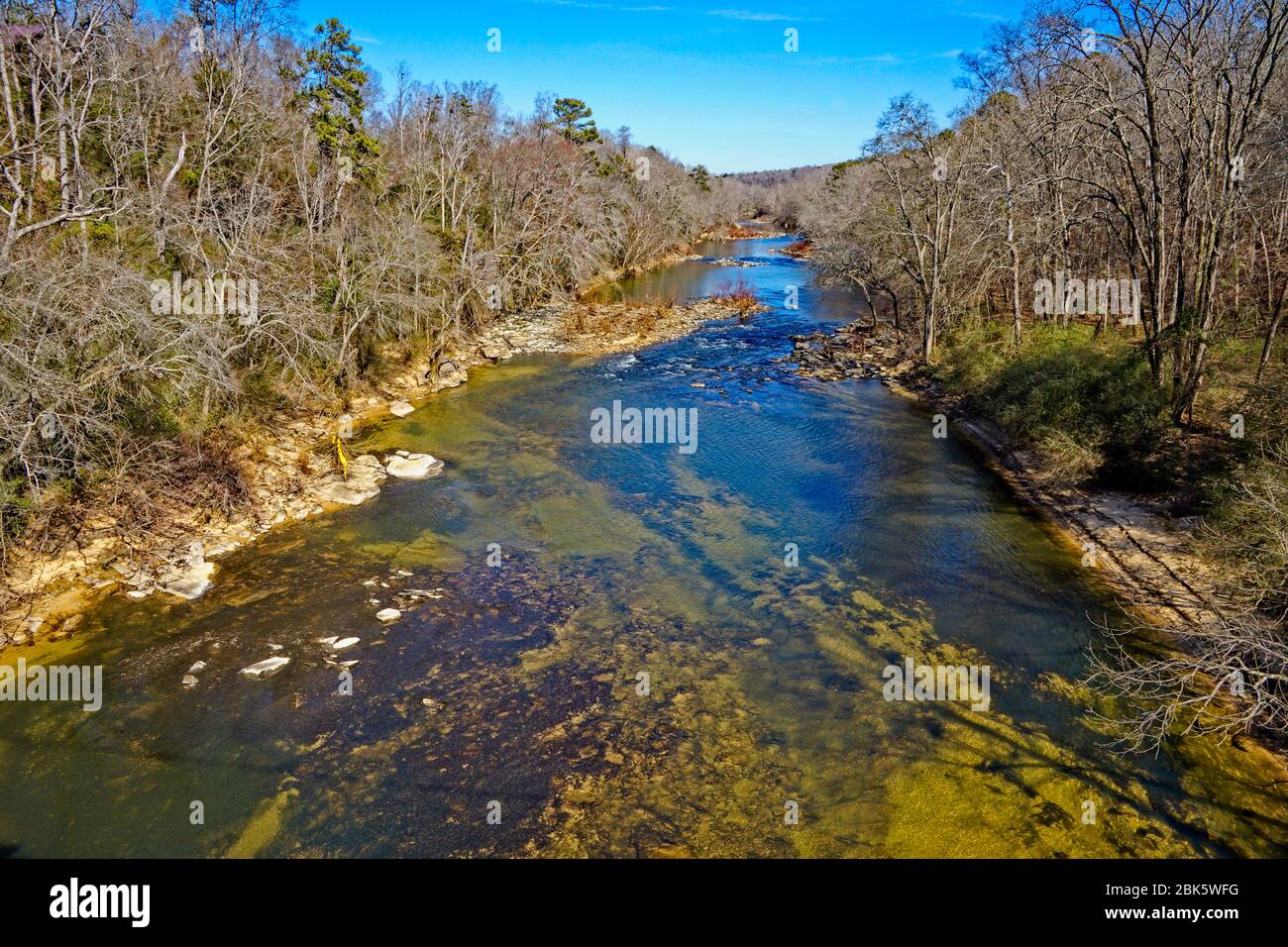 Black Warrior River High Resolution Stock Photography and Images Alamy