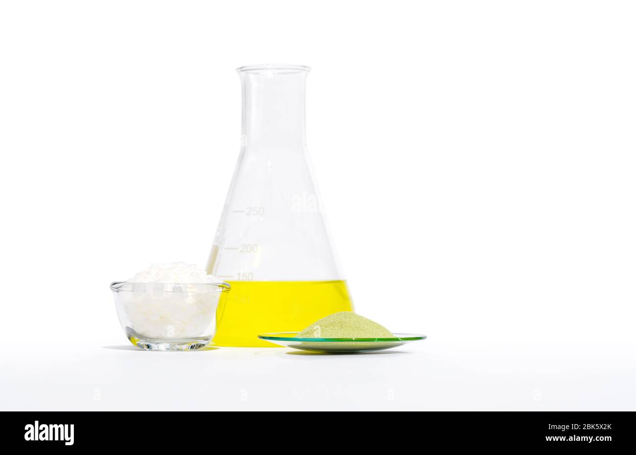 Sp wax hires stock photography and images Alamy