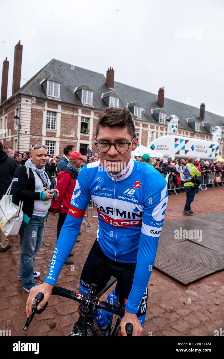 Alex howes hi-res stock photography and images - Alamy
