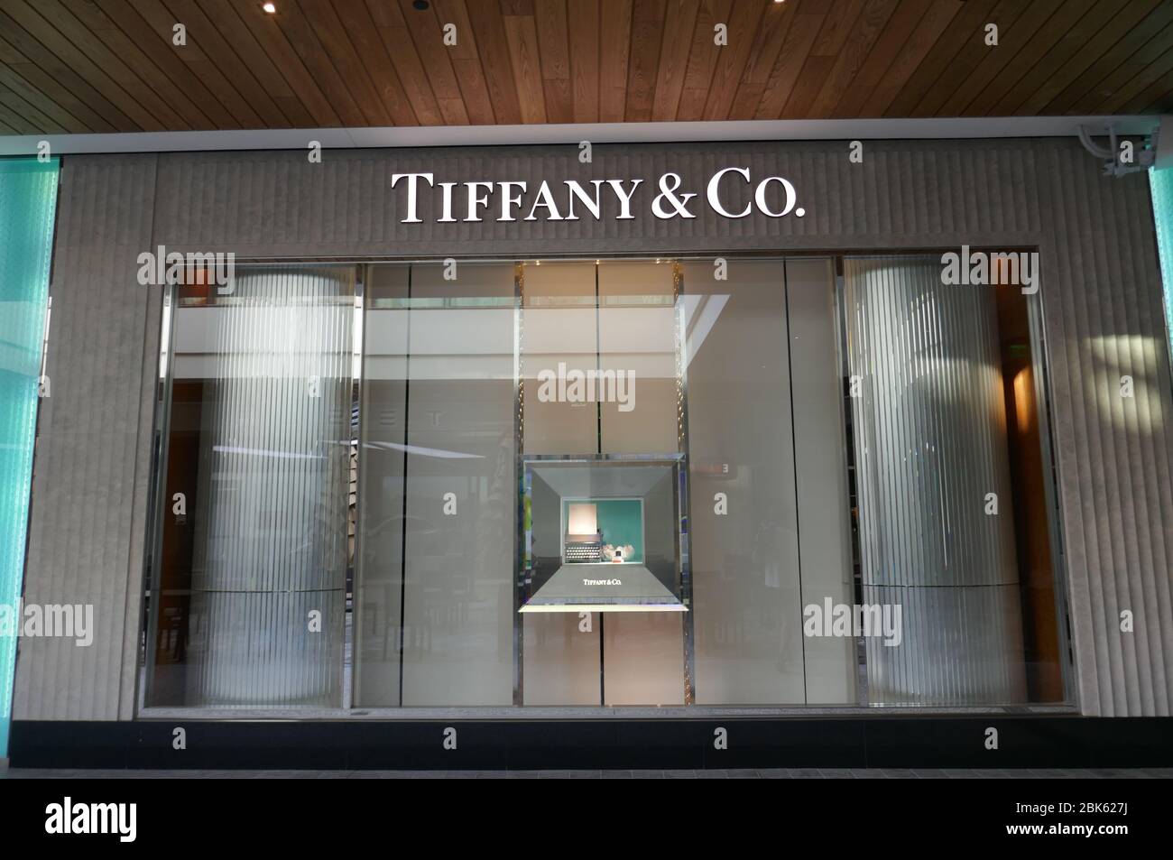 tiffany's westfield NIGERIAN LAW SCHOOL