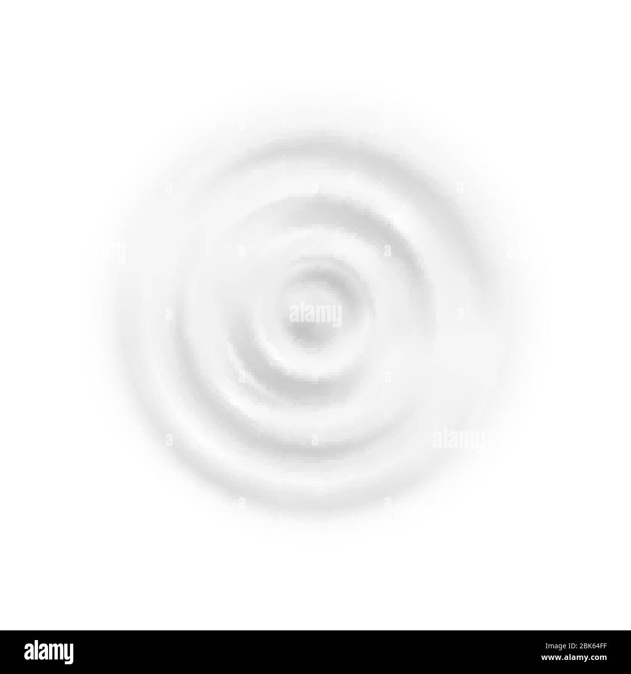 Capillary Waves High Resolution Stock Photography and Images - Alamy