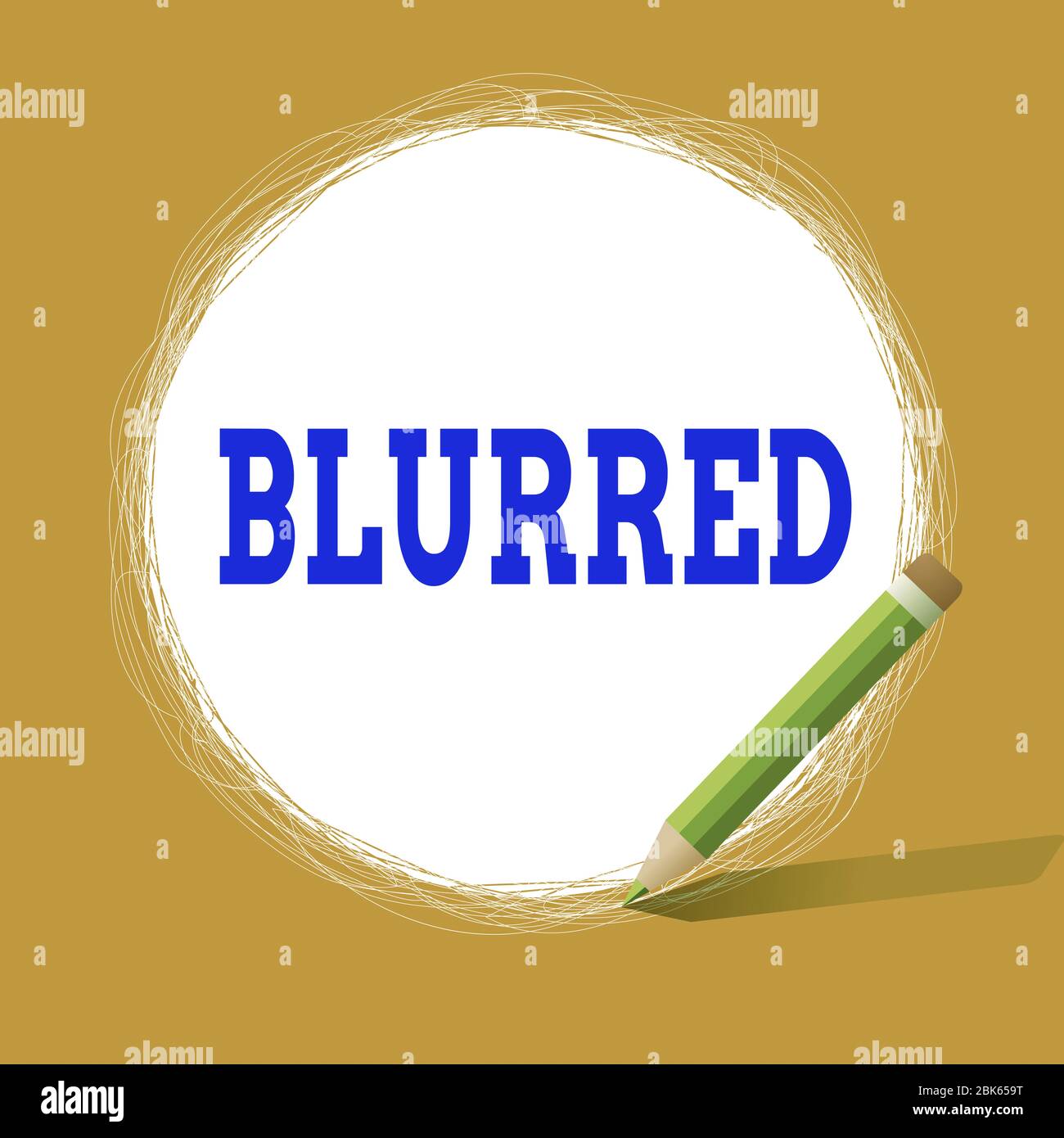 No Scribbling High Resolution Stock Photography and Images Alamy