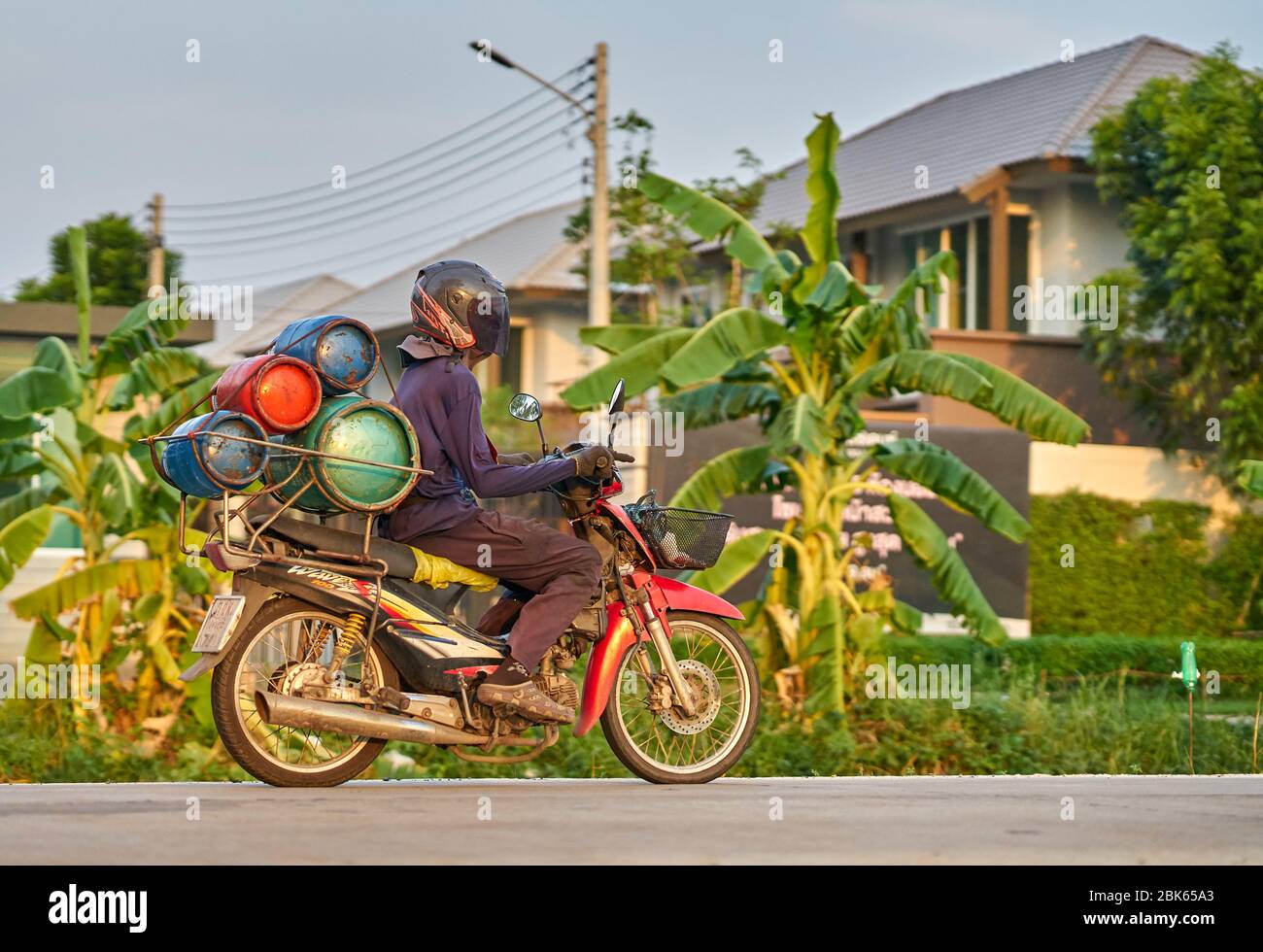 Download Motorcycle Motorbike Rider Wearing Mask High Resolution Stock Photography And Images Alamy PSD Mockup Templates