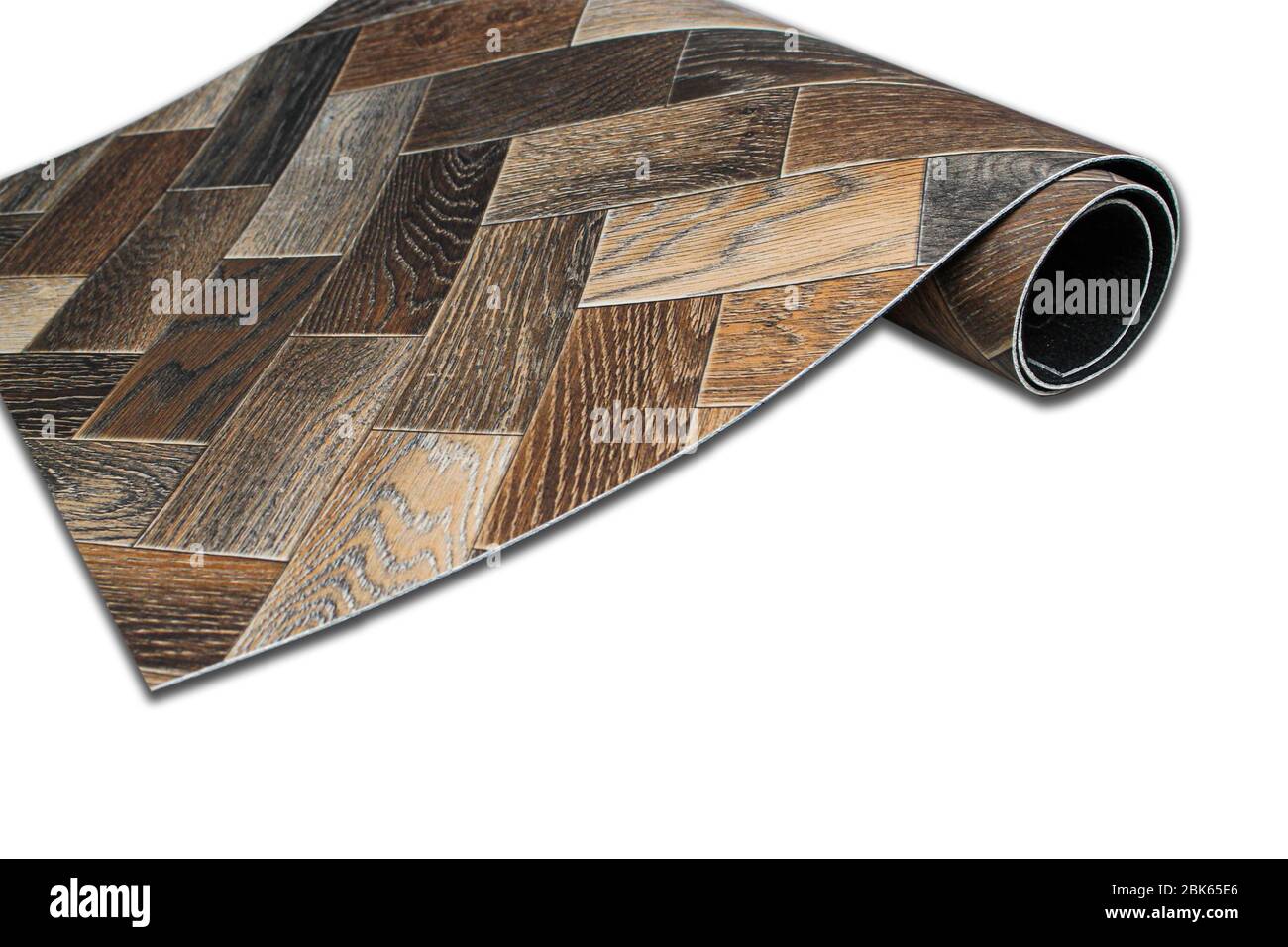 Linoleum floors hi-res stock photography and images - Alamy