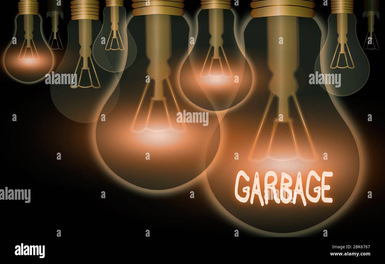 Dirty truck writing hires stock photography and images Alamy