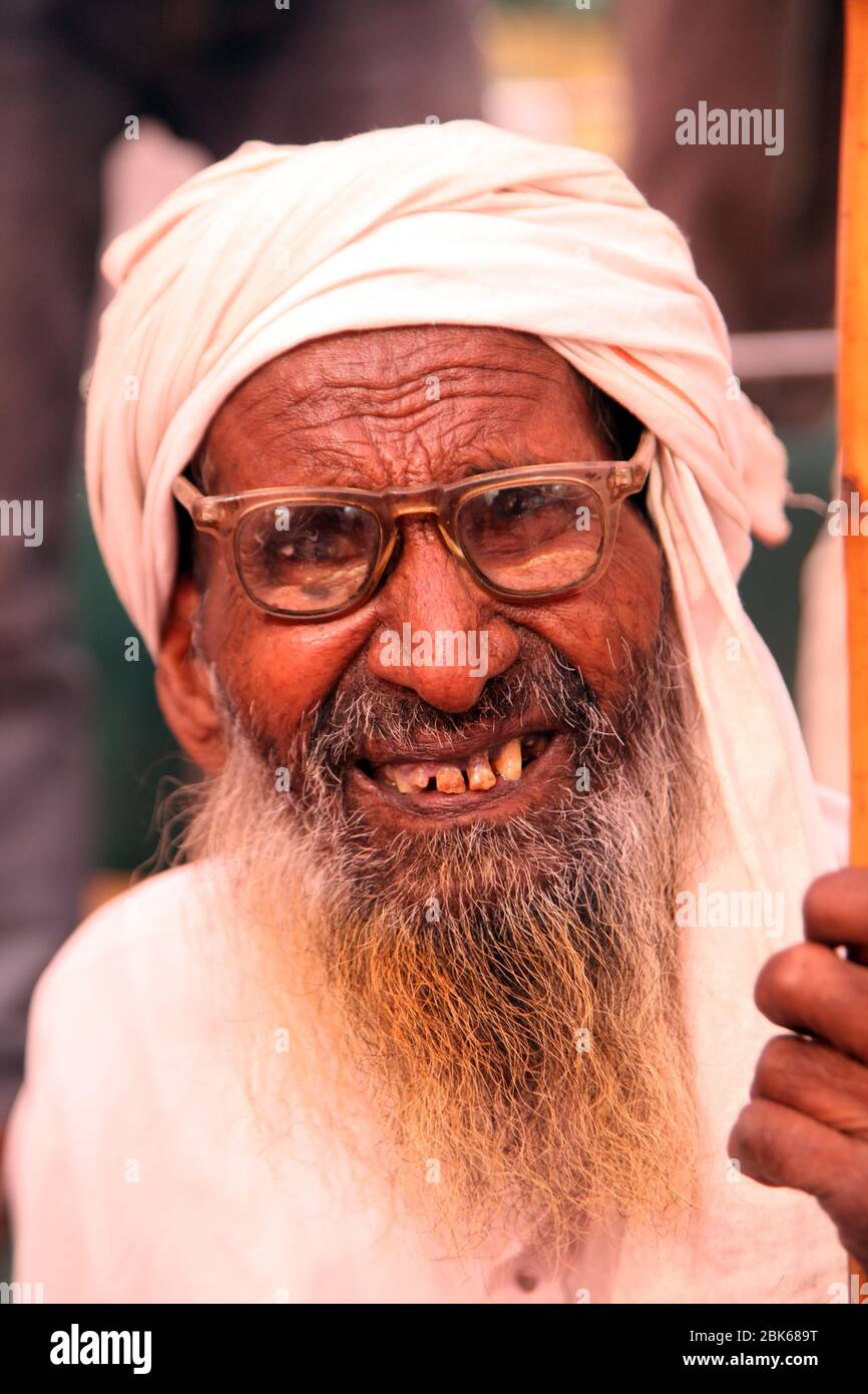 Sizga shirin va erotik tushlar