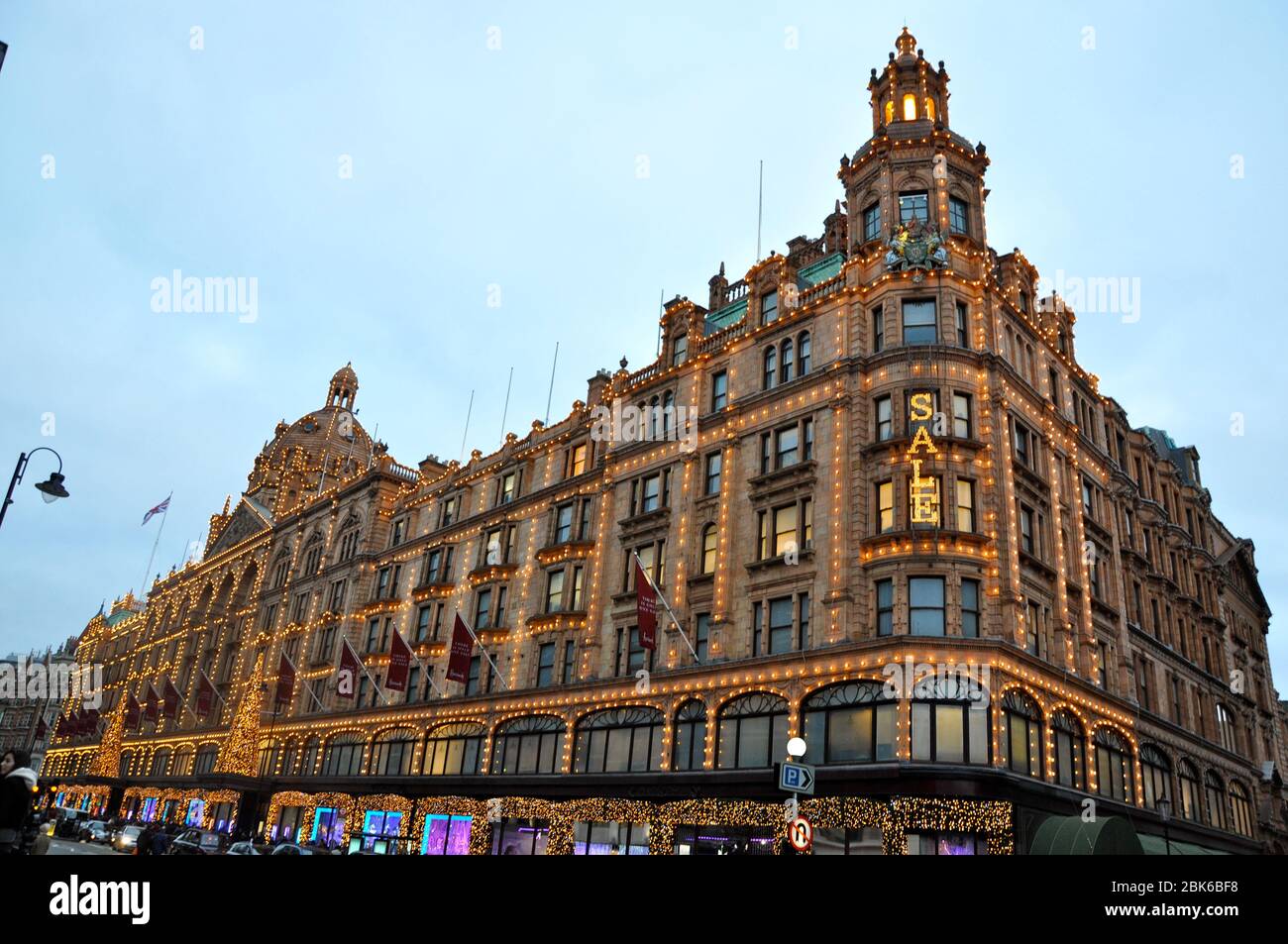 Fine goods store london hires stock photography and images Alamy