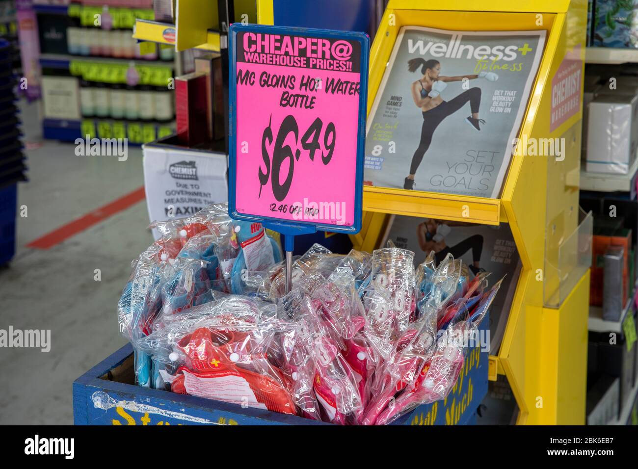 Hot water bottle bed hires stock photography and images Alamy