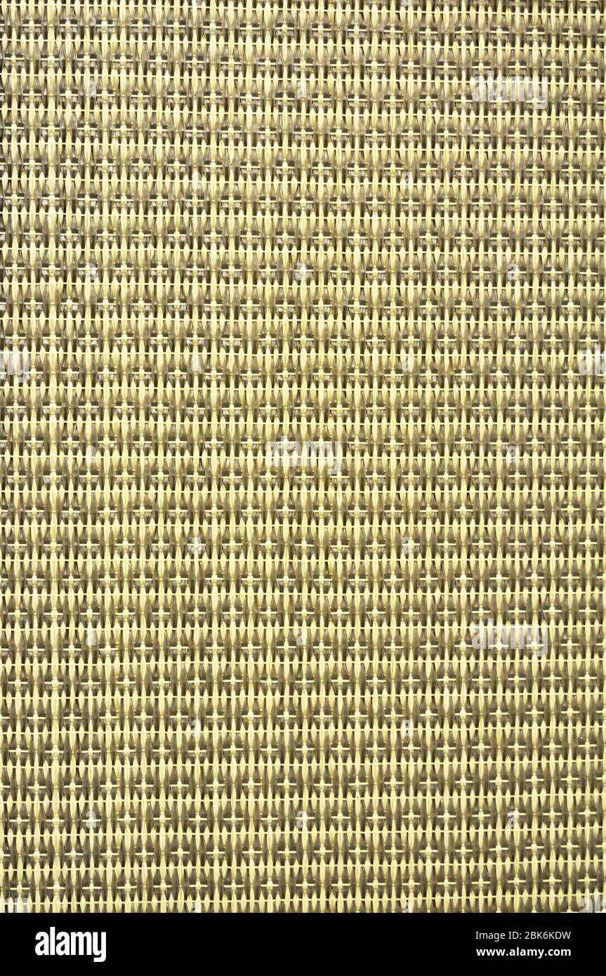 Seamless wallpaper background Stock Photo - Alamy