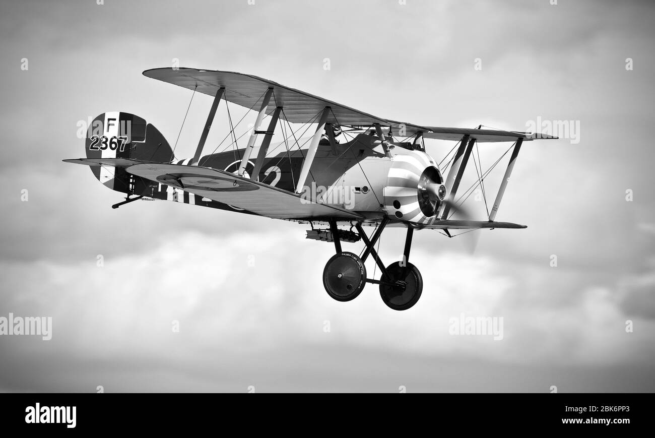 Ww1 heritage trust Black and White Stock Photos & Images - Alamy