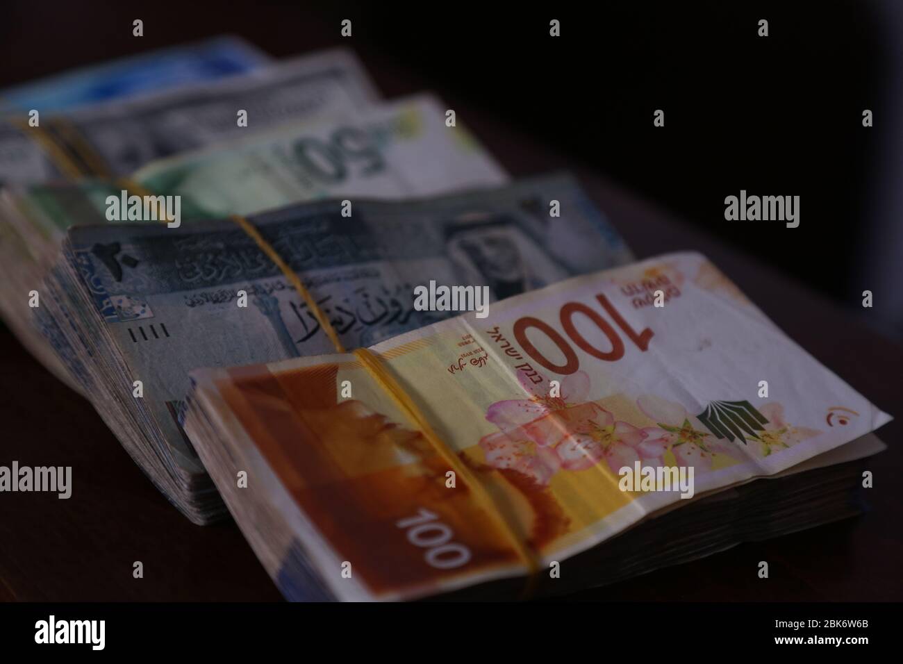april-25-2020-gaza-palestine-different-denominations-of-the-israeli