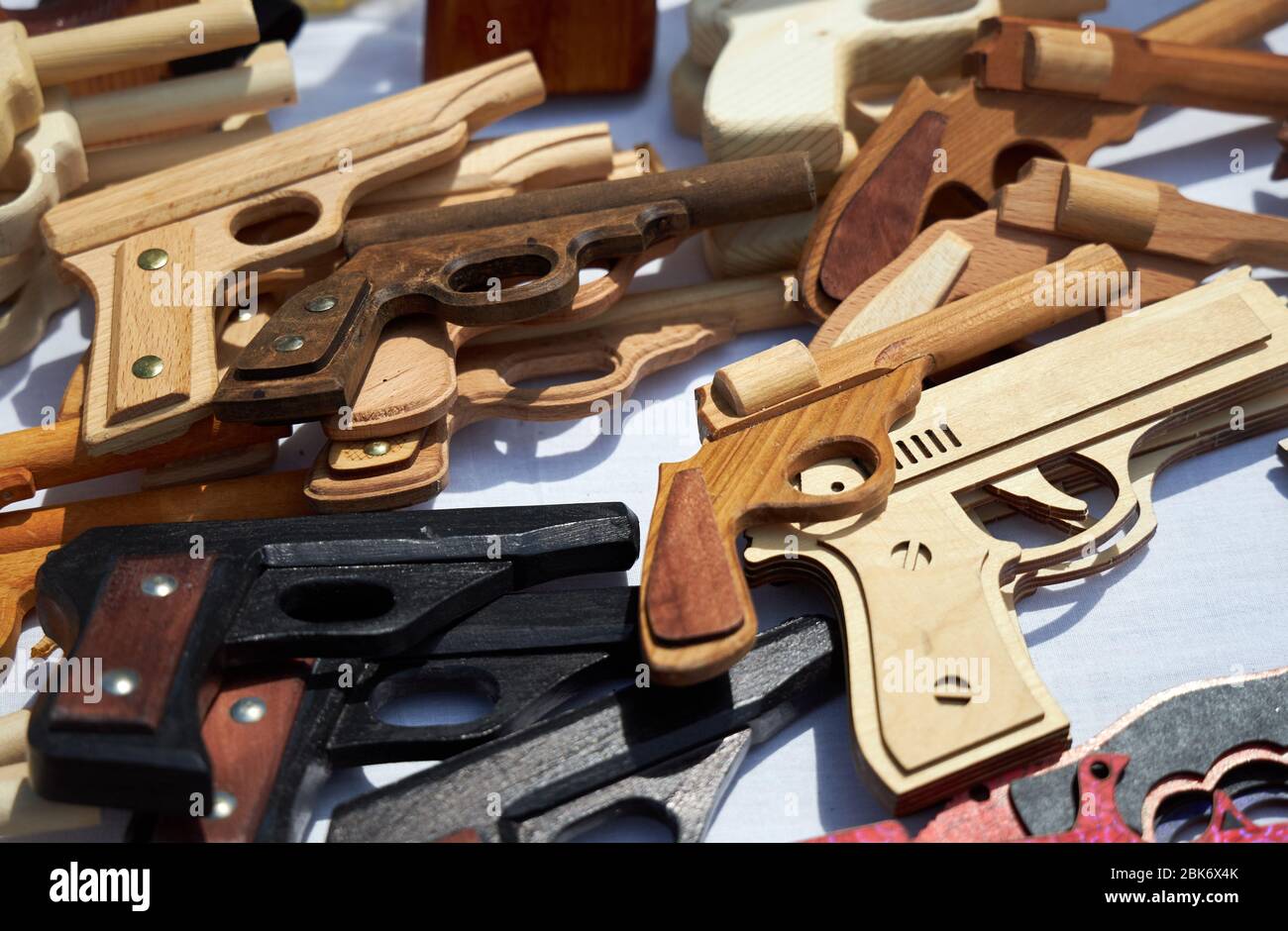 Counter criminal hi-res stock photography and images - Alamy