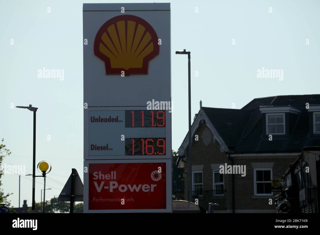 Ncp london hires stock photography and images Alamy