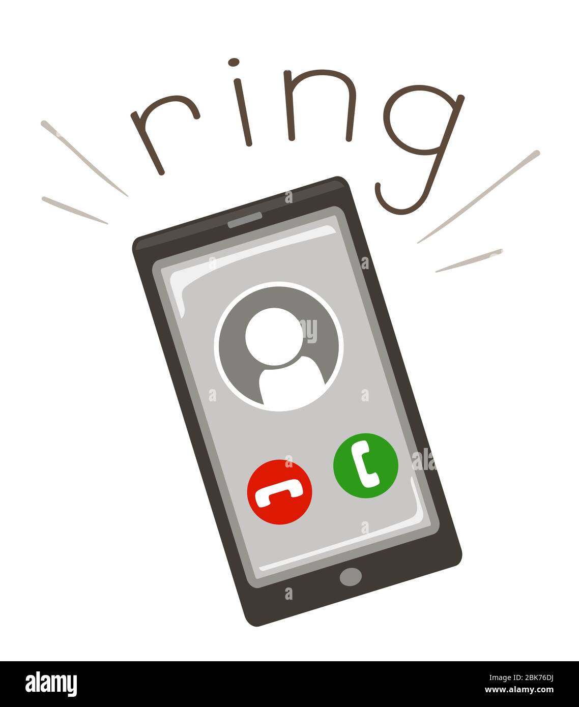 Cell Phone Ringing (Sound Effect) - YouTube