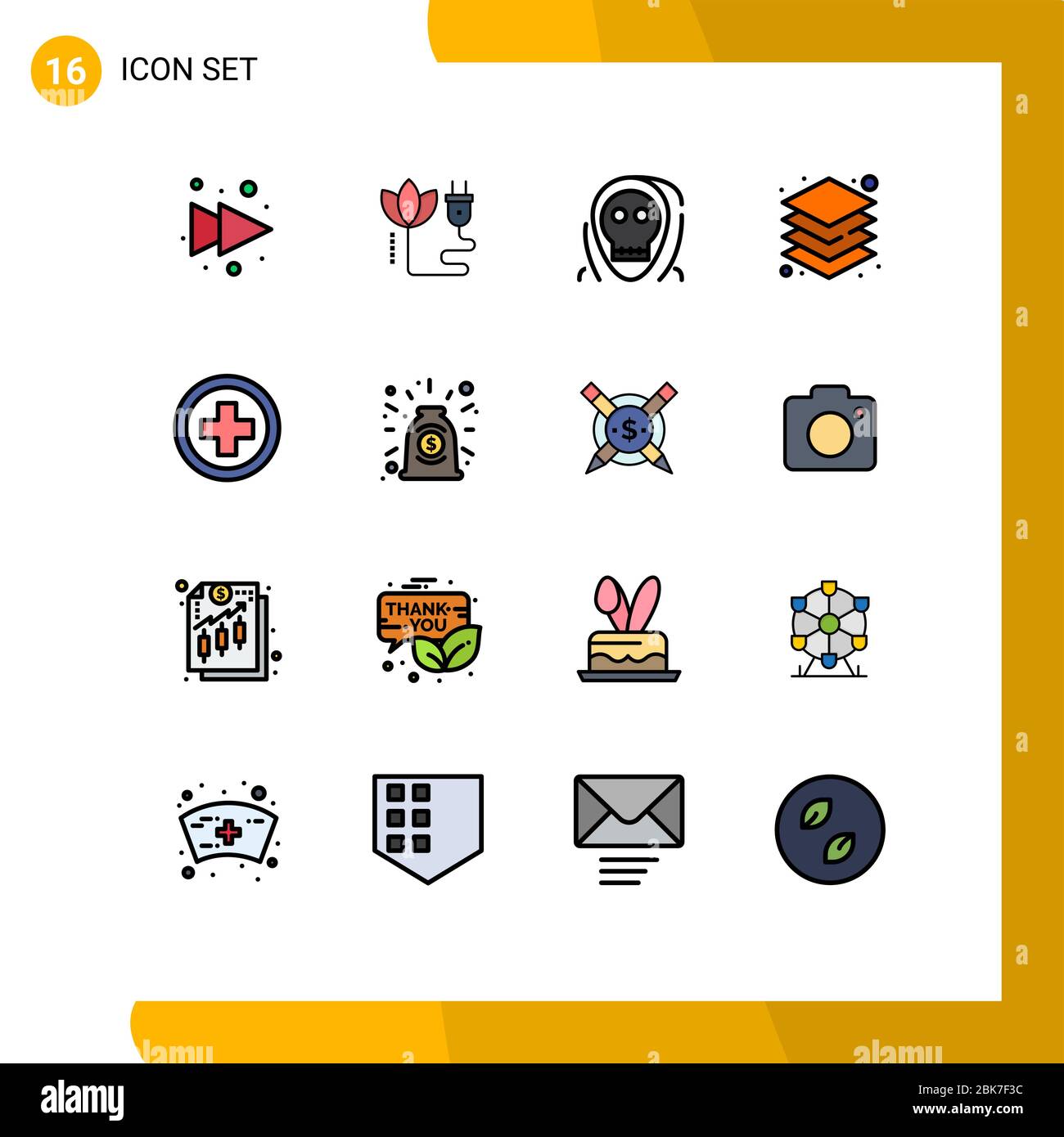 Page 2 Cable Layer High Resolution Stock Photography And Images Alamy