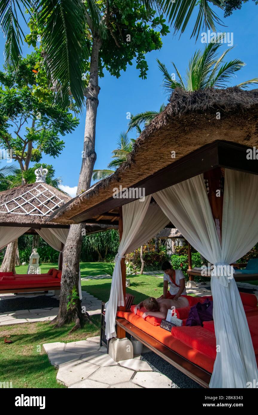 Nusa Dua Beach Hotel And Spa Nusa Dua Bali Indonesia Stock Photo Alamy Nusa Dua Beach Hotel And Spa Nusa Dua Bali Indonesia Stock Photo Alamy