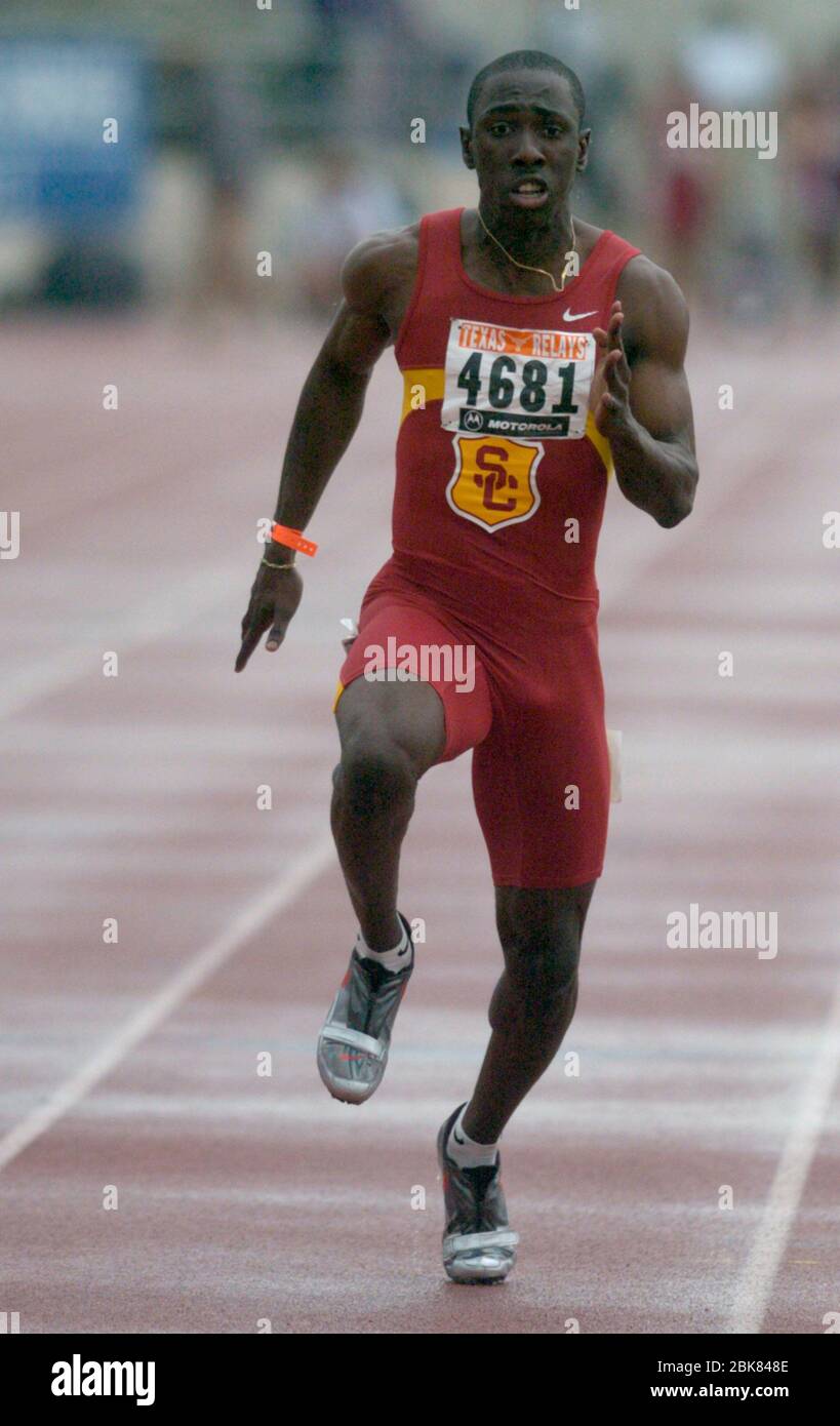 https://c8.alamy.com/comp/2BK848E/austin-united-states-02nd-apr-2004-marvin-anderson-of-the-university-of-southern-california-wins-mens-100-meter-heat-in-1031-seconds-in-the-77th-clyde-littlefield-texas-relays-at-mike-a-myers-stadium-on-friday-april-2-2004-in-austin-tex-photo-via-credit-newscomalamy-live-news-2BK848E.jpg