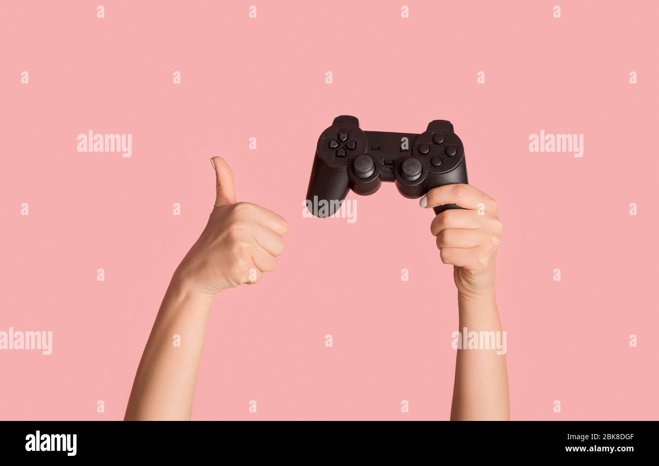 Home Arcade High Resolution Stock Photography and Images - Alamy